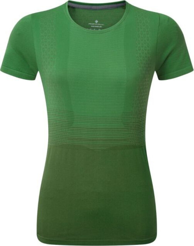 Tech Marathon Short Sleeve Tee