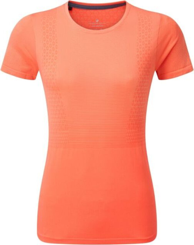 Tech Marathon Short Sleeve Tee