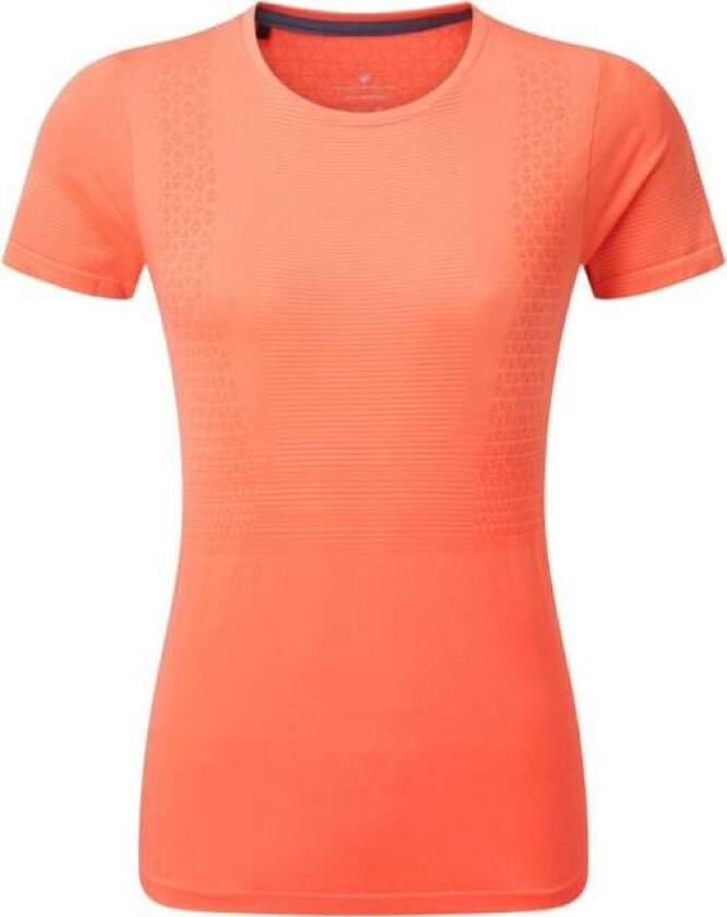 Tech Marathon Short Sleeve Tee