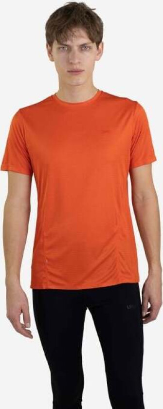 Strato AL Tee Regular Fit