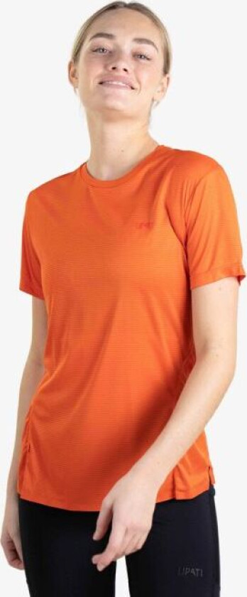 Strato AL Tee Regular Fit