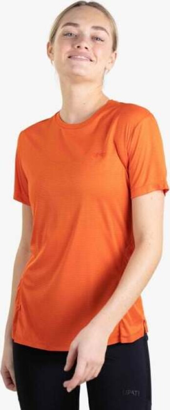 Strato AL Tee Regular Fit