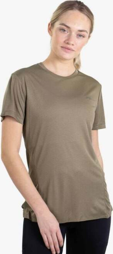 Strato AL Tee Regular Fit