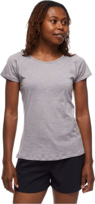 Rhythm Tee