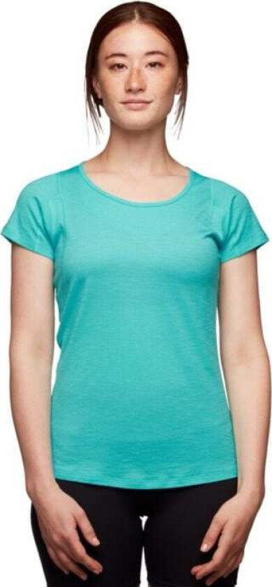 Rhythm Tee