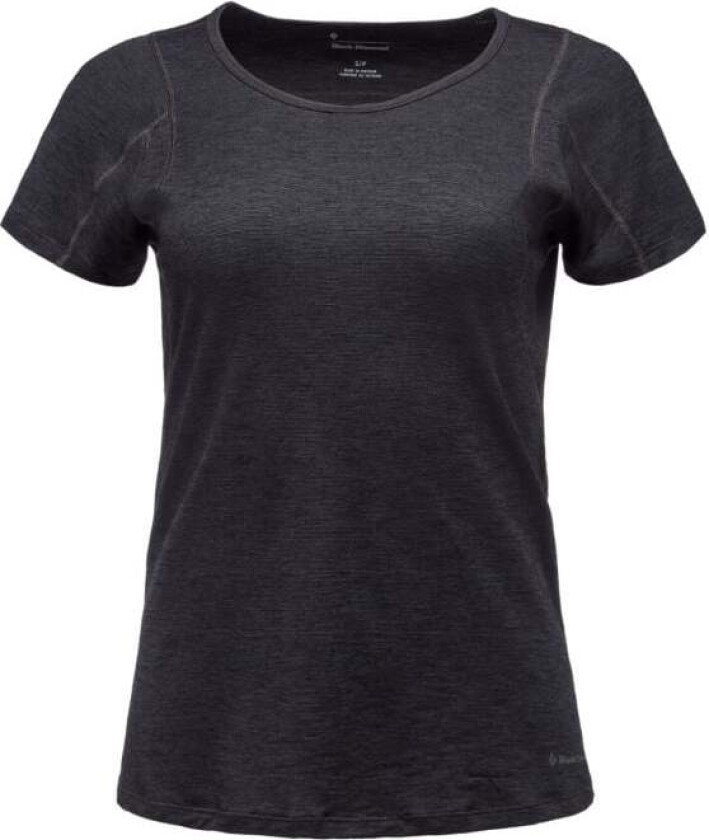 Rhythm Tee