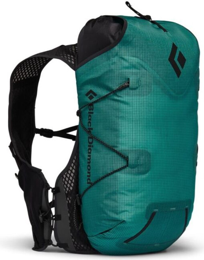 Distance 15 Backpack