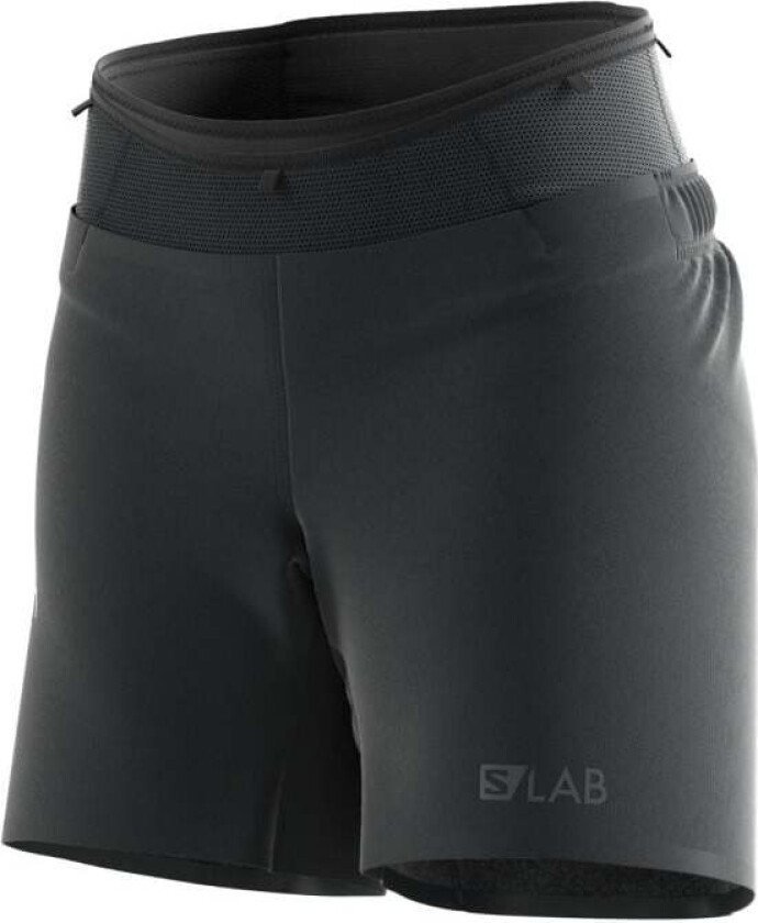 S/Lab Sense Shorts