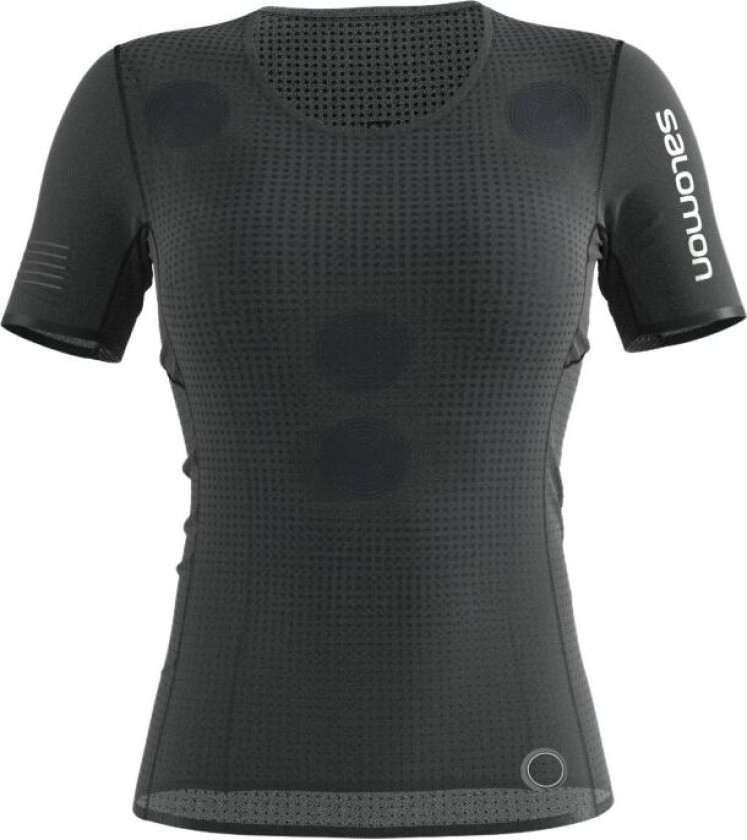 S/Lab NSO Tee