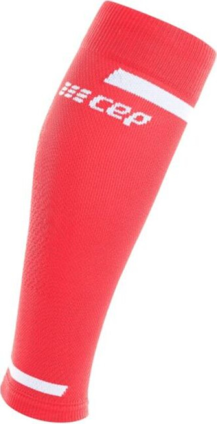 The Run Compression Calf Sleeves V4