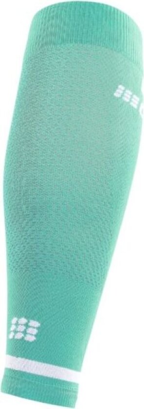 The Run Compression Calf Sleeves V4