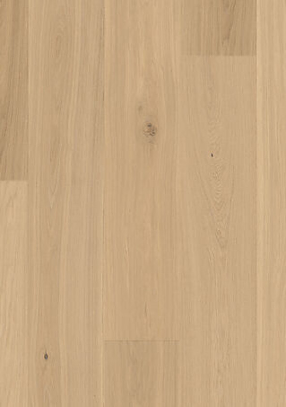 Parkett eik natur chaletino 20 pure 20x300x2750mm live pure lakk plank