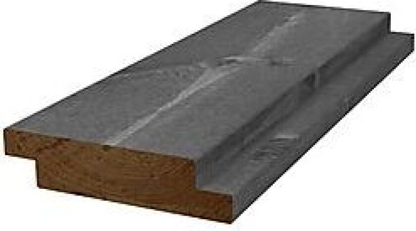 Furu 28x123 takb ep concise sv r møreroyal setersvart rs.25