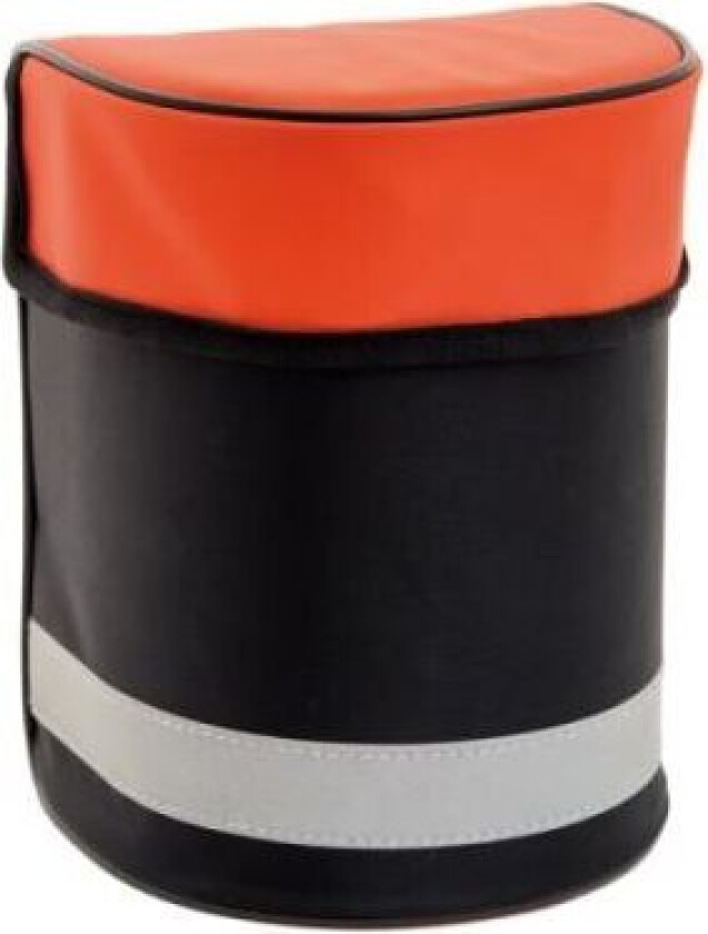 SR 339 Oppbevaringsveske 2,5 L, for halvmaske