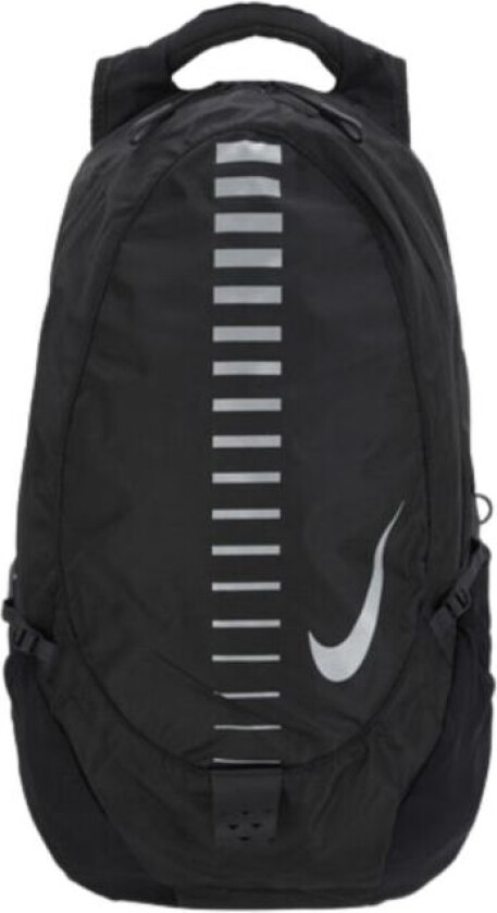 Commuter Backpack 15 L