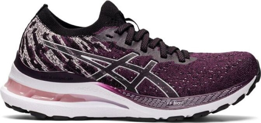 Gel-Kayano 28 MK