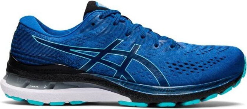 Gel-Kayano 28
