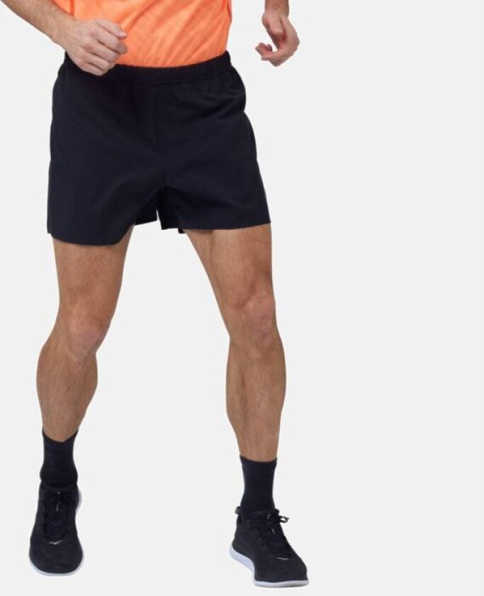 Zeroweight 5 Inch Shorts