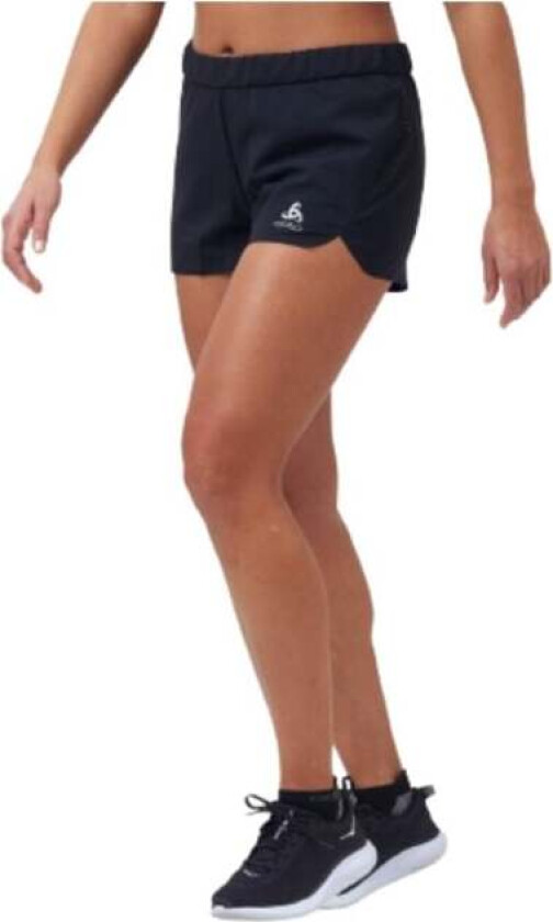 Shorts Zeroweight 3"