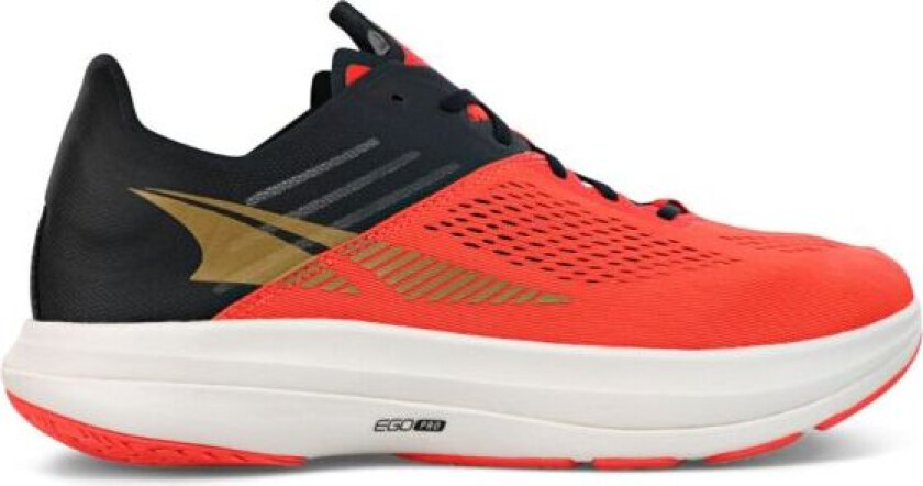Vanish Carbon Dame Coral/Black 42