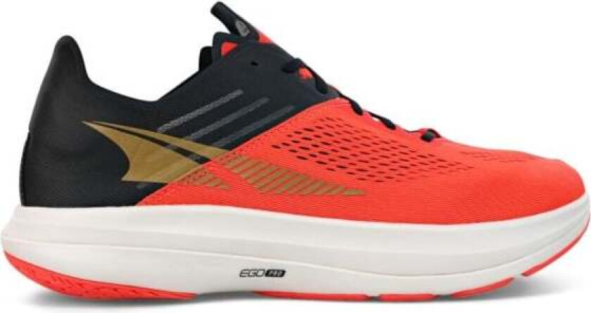 Vanish Carbon Dame Coral/Black 37 ½