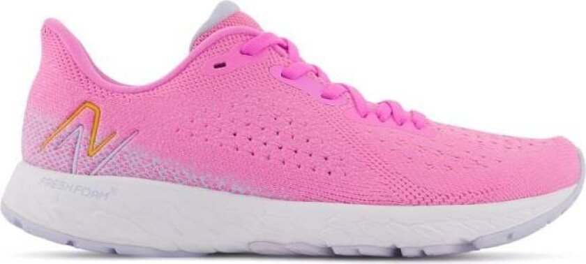 Fresh Foam Tempo v2