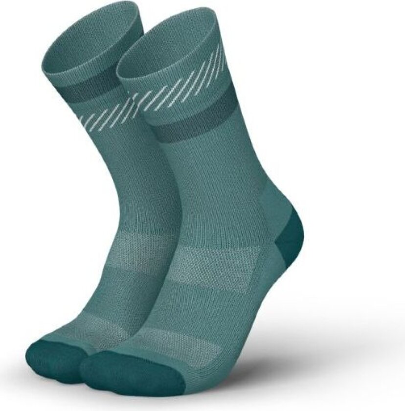 Renewed 97 Socks