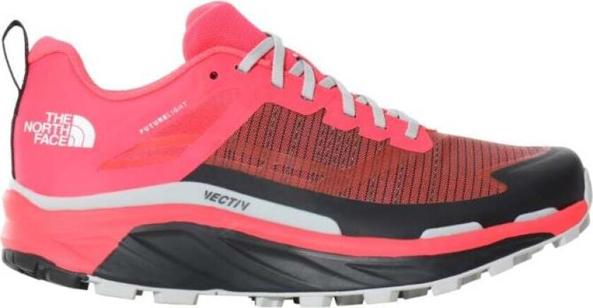 Vectiv Infinite Futurelight