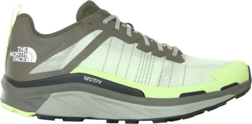 Vectiv Infinite