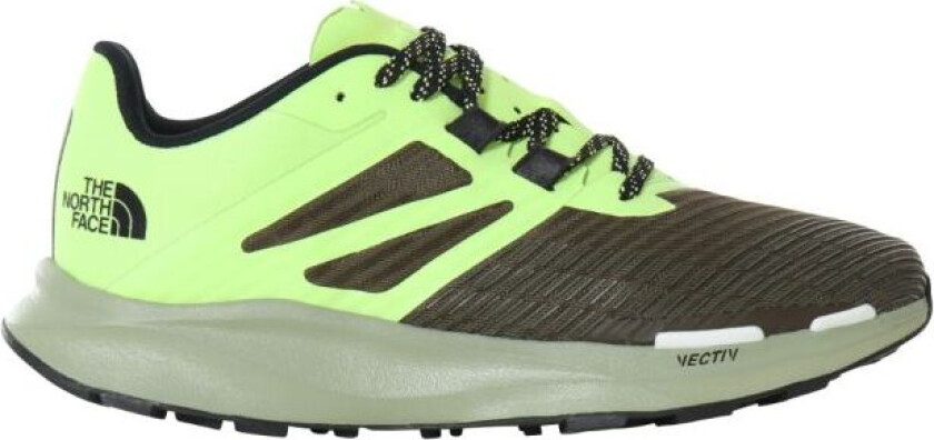 Vectiv Eminus Herre Sharp Green/Tea Green 45 ½