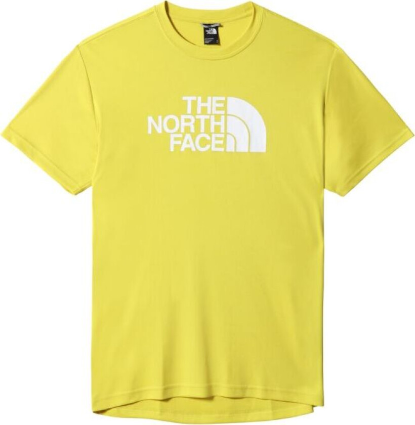 Reaxion Easy Tee