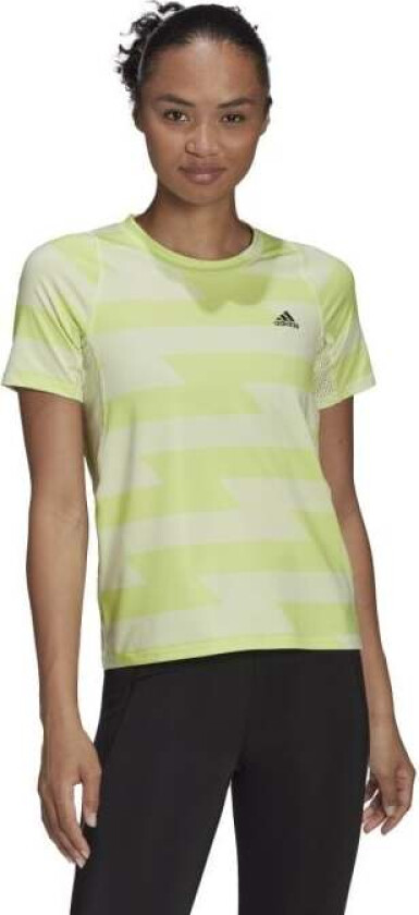 Rn Fast Aop T-Shirt