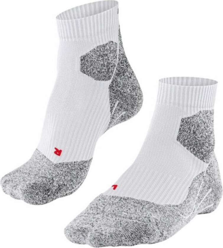 RU Trail Socks