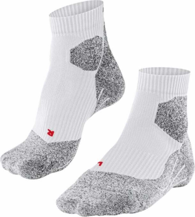 RU Trail Socks