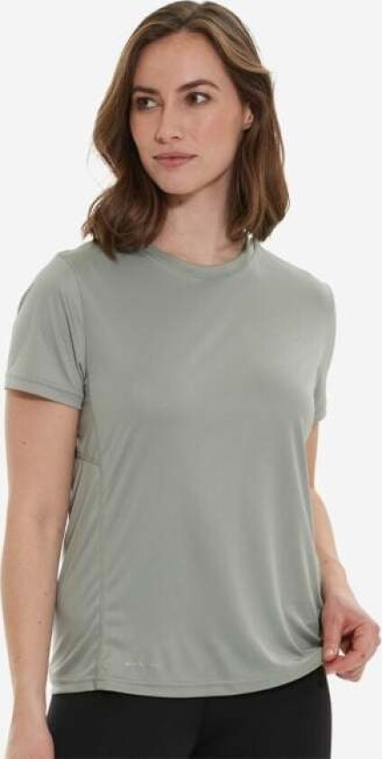 Milly T-Shirt