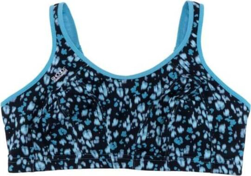 Active MultiSports Support Bra