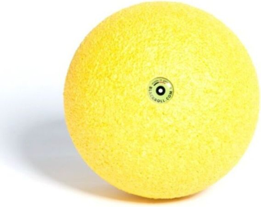 Ball08