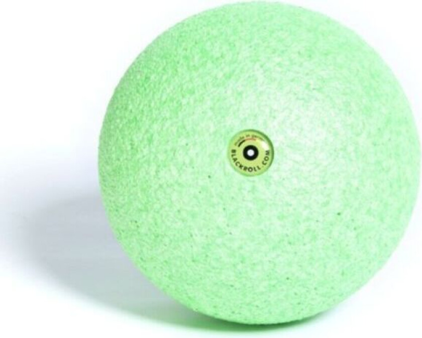Ball08