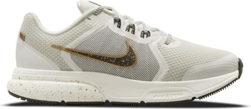 Zoom Span 4 Premium