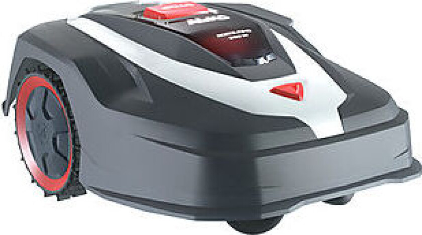 Bilde av Robotgressklipper Robolinho® 350 W