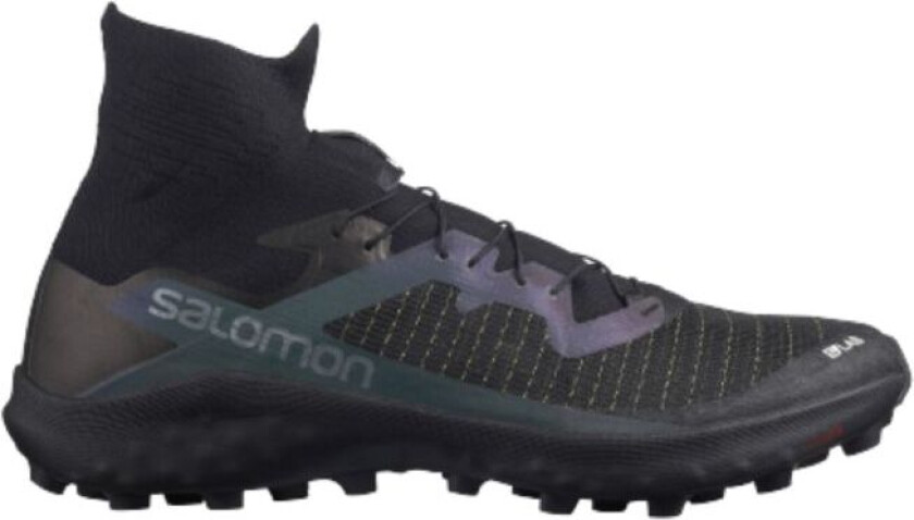 S/Lab Cross 2