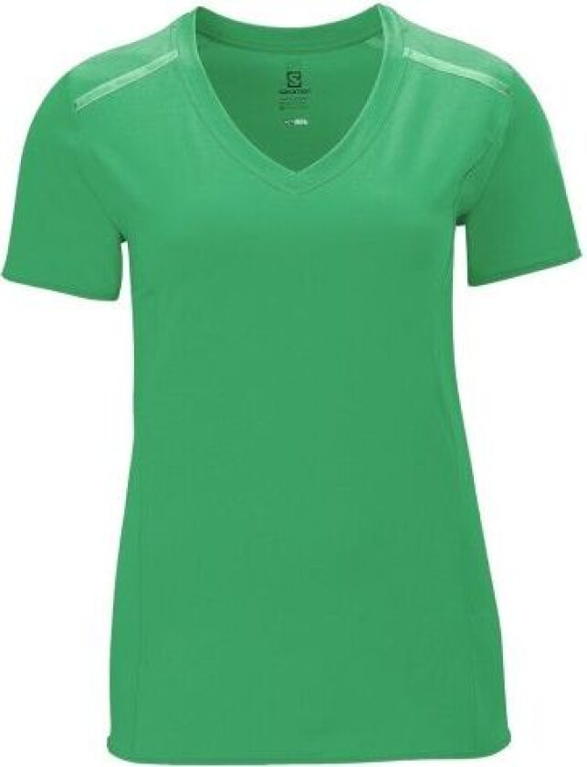 Park T-shirt