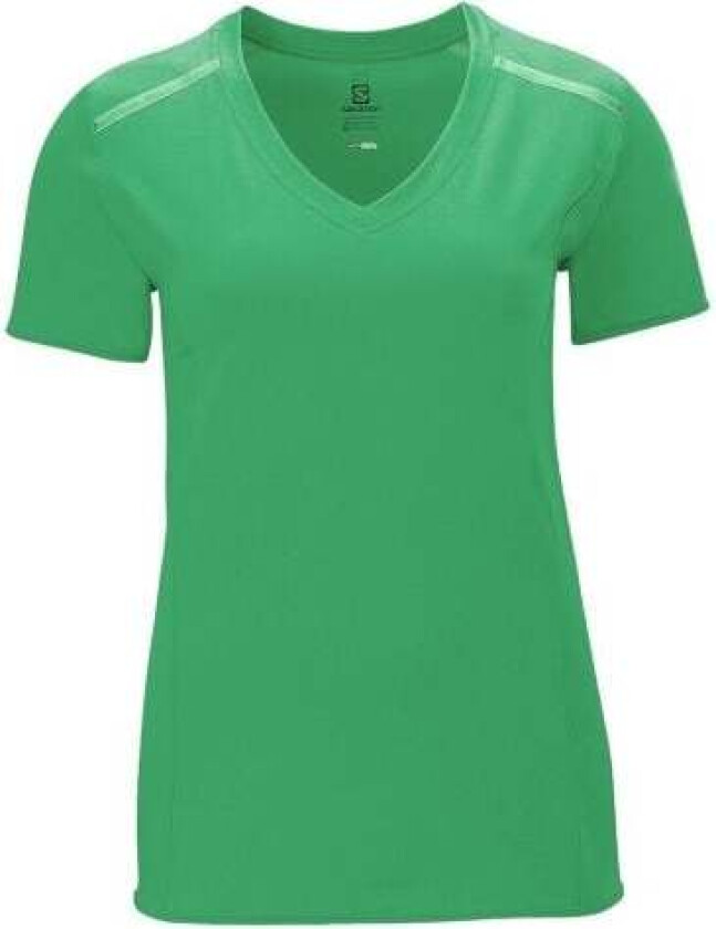 Park T-shirt