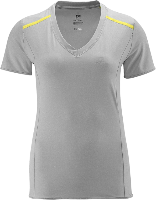 Park T-shirt