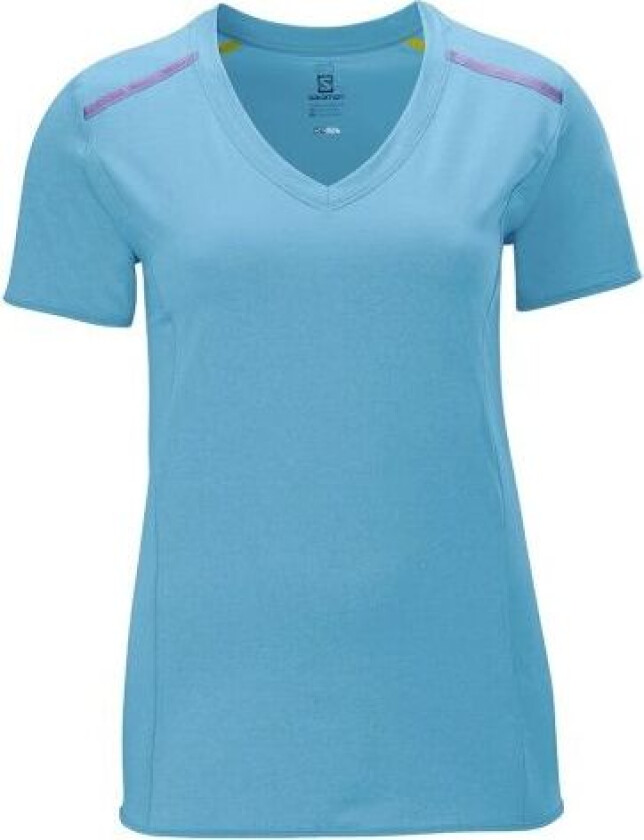 Park T-shirt