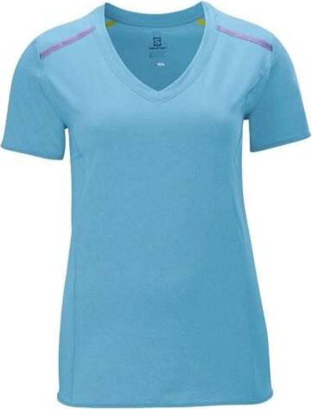 Park T-shirt