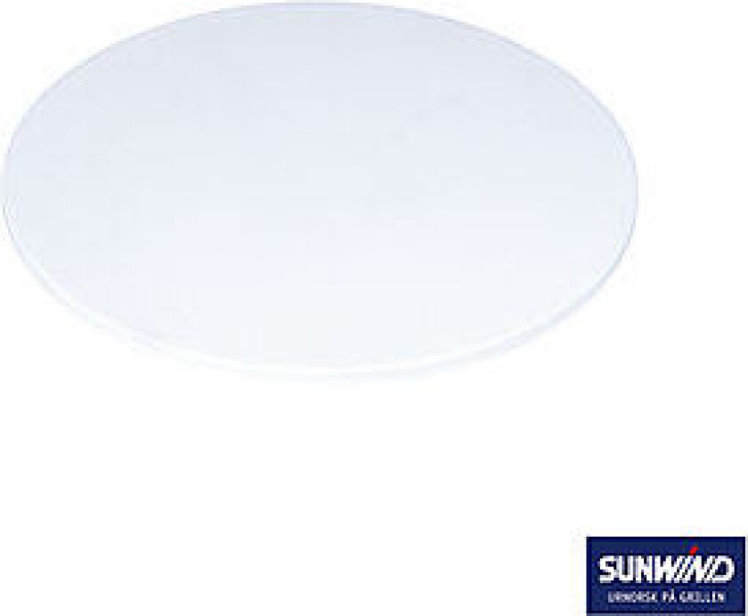 Pizzastein Bakstehelle