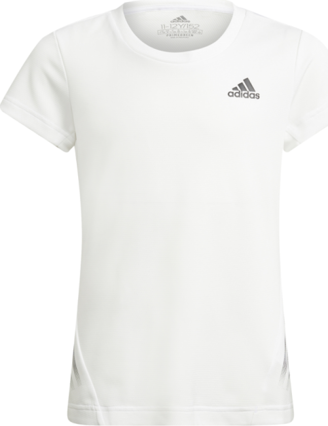 G A.R. 3S Tee