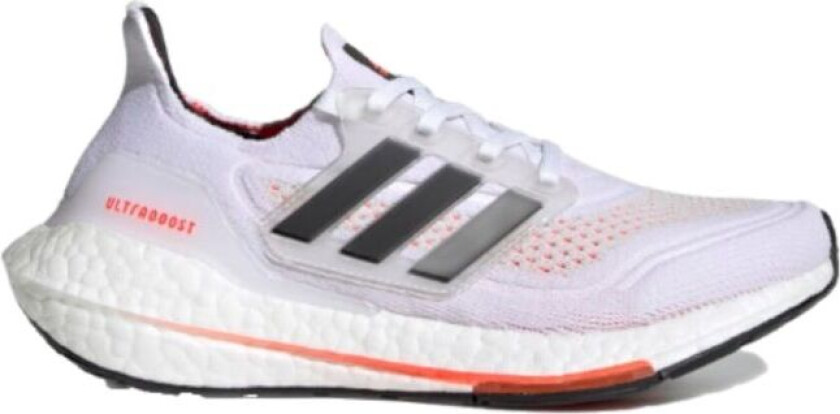 Ultraboost 21