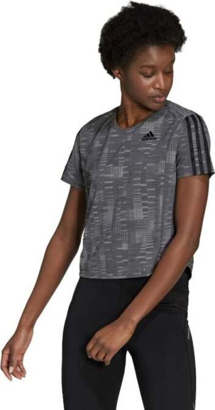 Otr Primeblue T-Shirt